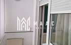 Apartament 2 camere decomandat | Hipodrom 4, Sibiu | lift, balcon - 6