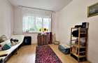 Apartament 4 camere | Militari – Gorjului (6 min. Metrou) - 9