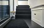 vila reconsolidata 3 dormitoare 3 bai dressinguri acces separat curte - 2