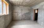 Casa noua si individuala Balotesti | 170 mp utili | 360 mp teren - 7