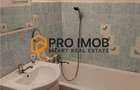 Apartament 2 camere cf 1 decomandat zona Unirii Sud - 8