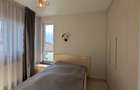 Apartament 3 camere, 69mp, parcare, zona Parcului Poigon, Floresti - 11