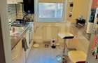 Apartament 2 camere, 56.26 mp, terasa, zona Vivo - 2