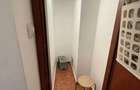 BANU MANTA, apartament 2 camere decom et 10,  an bloc 1981