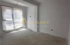 Apartament 2 camere  | 67 mp | 10 minute Metrou Berceni - 5