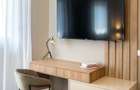Apartament superb | M.Kogalniceanu | GalDan Apartments - 16