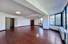 Spatiu birouri | Mall Vitan | Comision 0% - 1