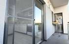 Apartament cu 2 camere, 50mp utili, parter, grădină de 50mp-Mehala - 9