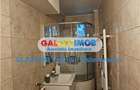 Apartament 2 Camere Vitan COD 271 - 4