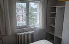 Proprietar, Ale. Somesu Rece 1-9, Bloc 5, cartier Baneasa - 9