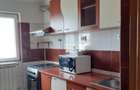 Apartament  cu 2 camere de vânzare, zona Km 4-5 - 3