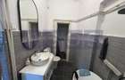 VANZARE 2 CAMERE CENTRU ISTORIC |  ZONA  UNIRII | ACCES RAPID UNIVERSITATE | - 5