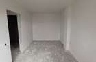 COMISION 0! Apartament 3 camere/semifinisat/parcare/zona Somesului - 6