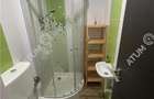 Apartament 3 camere 2 balcoane loc parcare pod Arhitectiilor Sibiu - 10