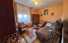 FARA COMISION! Apartament 2 camere, decomandat, zona HOTEL ROYAL - 2