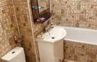 Apartament 2 Camere,Iancului,Metrou bl 1977,reabilitat,et.5/10,Amenajat,mobilat - 7