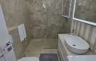 Apartament 2 camere de închiriat cu parcare, cart. Ared - 16
