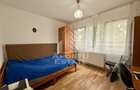 Apartament 3 camere de vanzare, zona Olimpia Stadion, Timisoara - 8