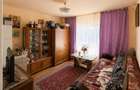 Apartament 2 camere decomandat balcon si pivnita zona Lazaret - 3