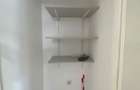 Apartament de inchiriat | 3 camere -  2 dormitoare | Marasti | Parcare - 13