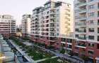 Apartament 2 camere premium in complexul Emerald, cu loc de pacare - 9