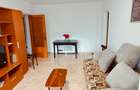 Apartament 2 camere Moșilor - Obor, 2 minute de metrou, stradal, mobilat modern - 3