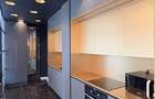 Inchiriere apartament 2 camere de LUX in Centru zona Casa de Cultura si UMF - 7