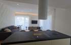 ONE VERDI PARK Apartament elegant mobilat cu 4 camere la inchiriere - 15