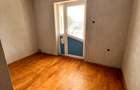 Vilă 372 mp + teren 732 mp | Strada Lacului, Râmnicu Vâlcea - 13