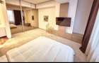 Apartament 2 camere Bd Unirii, Decebal