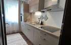 Apartament cu 3 camere - zona Podu Ros - Cantemir - 10