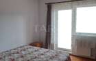 Apartament spațios cu 3 camere și garaj, Zorilor - 5