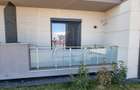 Apartament mobilat si utilat in Giroc - 7