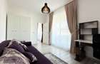 Apartament 3 camere, 2 bai, 72mp utili, 26mp balcon - Dumbravita - 6