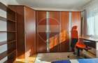 Inchiriez 3 camere, deco, 2 bai, parcare, Gheorgheni, zona Cipariu - 6