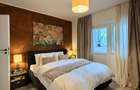 Apartament premium 3 camere | 13 Septembrie|Marriott | 77 mp | Centrala proprie - 4