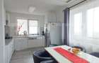 Exclusivitate!!! Casa individuala 137 mp, teren 1360 mp, in Mihai Viteazu - 1
