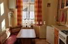 Apartament 2 camere | 70MPU | Ultracentral - 5