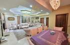 Vila 7 camere - Colentina- Teren 380 mp - 4