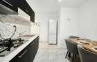 Apartament Gavana, 4 camere, etaj 1, renovat recent , zona Piata-0% comision - 6