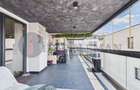 Apartament premium cu 4 camere | Bloc boutique | Terasă 25 mp | Iancu Nicolae - 10