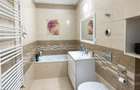 Apartament familial cu loc de parcare, zona Coresi, Brasov
