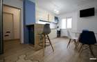 DRUMUL SARII–SEBASTIAN, APARTAMENT ELEGANT, MODERN, BL.1998, 0%COMISION - 2