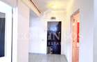 Apartament cu 2 camere de inchiriat in Gheorgheni - 15