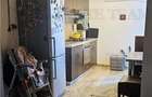 Apartament luminos cu 3 camere in zona Crangasi- pozitie excelenta,  pret redus - 14