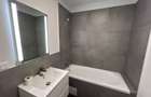 Apartamet 2 camere , Blocurile Albe EROILOR. - 5
