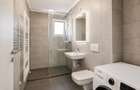Apartament extravagant 4 camere Tomis Plus - 8