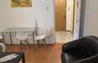 Apartament 2 camere, ultracentral, Bd. Regina Elisabeta, Bucuresti - 9