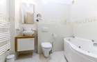 Apartament 2 camere|terasa|parcare|Buna Ziua - 15