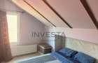 Apartament cu 4 camere 99 mp, dispus pe 2 etaje, zona Manastur! - 12